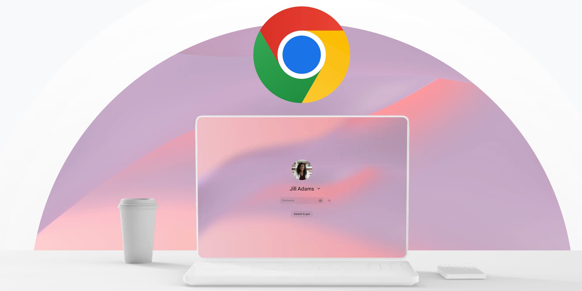 Productivity and MagSafe