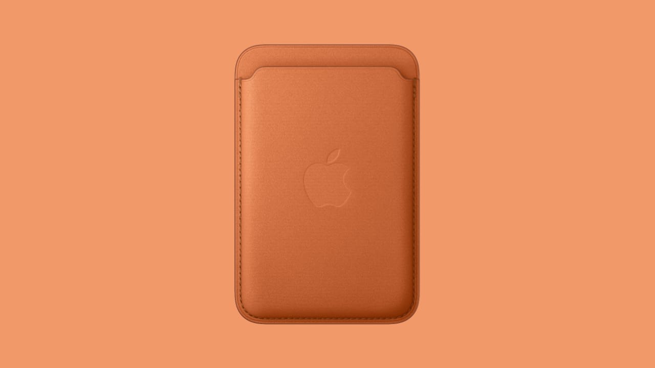Productivity and MagSafe