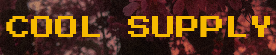 About this site