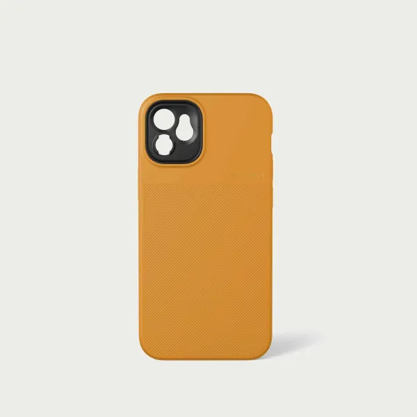 It's iPhone week! 🆒